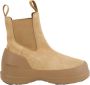 Moon Boot Chelsea Boots - Thumbnail 1