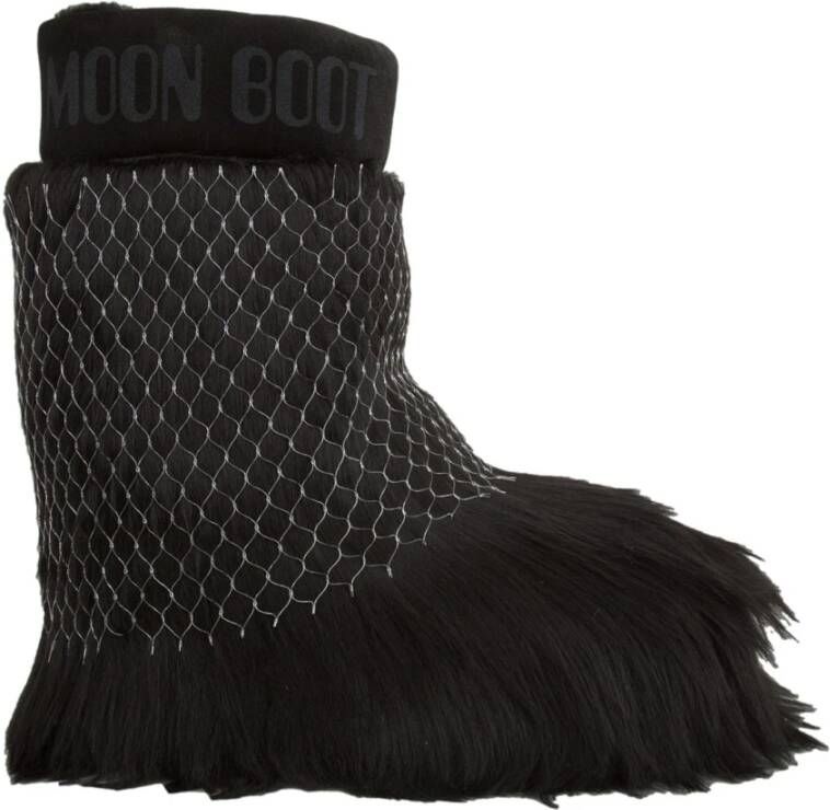 Moon Boot Winterlaarzen