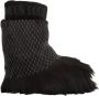 Moon Boot Winterlaarzen - Thumbnail 1