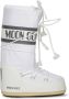 Moon Boot Laarzen Wit Mb Icon Nylon Boots Wit 80d1400440 - Thumbnail 20