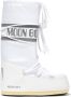 Moon Boot Laarzen Wit Mb Icon Nylon Boots Wit 80d1400440 - Thumbnail 34