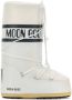 Moon Boot Laarzen Wit Mb Icon Nylon Boots Wit 80d1400440 - Thumbnail 23