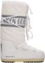 Moon Boot Laarzen Wit Mb Icon Nylon Boots Wit 80d1400440 - Thumbnail 14