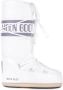 Moon Boot Laarzen Wit Mb Icon Nylon Boots Wit 80d1400440 - Thumbnail 11