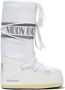 Moon Boot Laarzen Wit Mb Icon Nylon Boots Wit 80d1400440 - Thumbnail 29