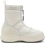 Moon boot Witte Winterlaarzen White Dames - Thumbnail 2
