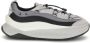 Moon Boot Xlace Sneakers met Tubulaire Veters - Thumbnail 1