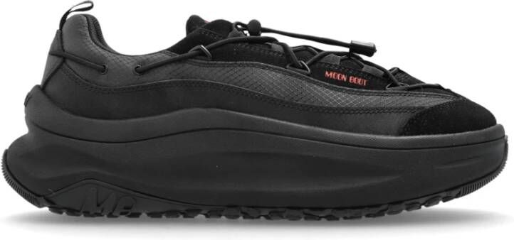 Moon Boot Xlace sportschoenen