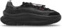 Moon Boot Xlace sportschoenen - Thumbnail 1
