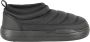 MOON BOOT Snowboots Mb Park Soft Nylon Maat: 40 Materiaal: Nylon Kleur: Zwart - Thumbnail 9