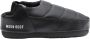 Moon boot Muilezels Zwart Unisex - Thumbnail 3