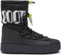 MOON BOOT Snowboots Heren Mtrack Polar Maat: 46 Materiaal: Textiel Kleur: Zwart - Thumbnail 2