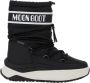 Moon Boot Zwarte Polar Winterlaarzen - Thumbnail 1