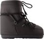 Moon boot Stijlvolle Winterlaarzen voor Vrouwen Black Dames - Thumbnail 11