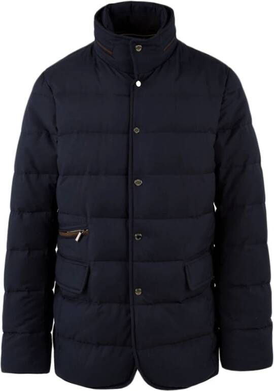 Moorer Herenjas Model Miro-Pum U0402