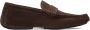 Moreschi Shoes Brown Heren - Thumbnail 1