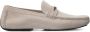 Moreschi Shoes White Heren - Thumbnail 1