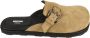 Moschino Ballerina`s - Thumbnail 1