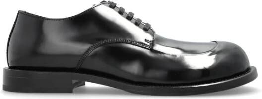 Moschino Derby-schoenen