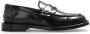 Moschino Loafers schoenen - Thumbnail 1