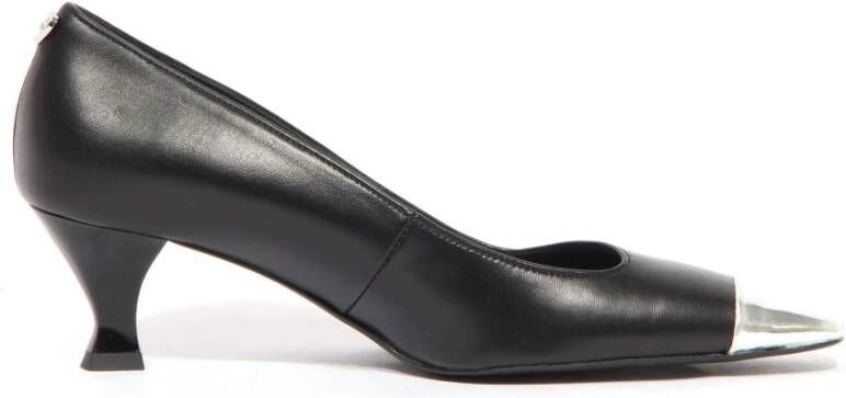 Moschino Love Shoes Modello: Ja10215G1Fia600B