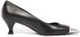 Moschino Love Shoes Modello: Ja10215G1Fia600B - Thumbnail 1