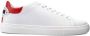 Moschino Low-top Sneakers - Thumbnail 1