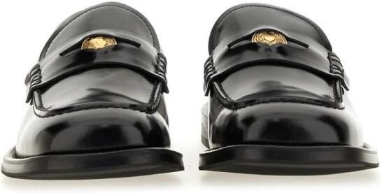 Moschino Berlin Loafers - Foto 5