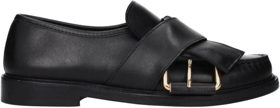 Moschino Business Shoes - Foto 2