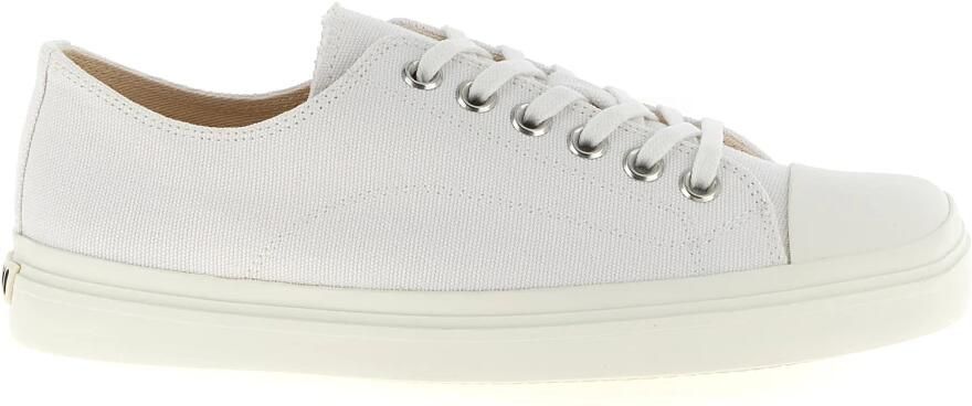 Moschino Edge Sneakers