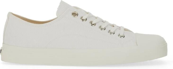 Moschino Edge Sneakers