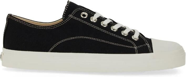 Moschino EDGE Sneakers