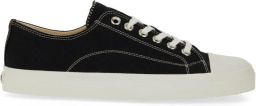 Moschino EDGE Sneakers