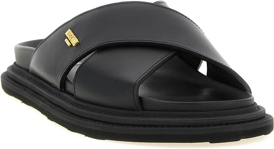 Moschino Flats - Foto 3