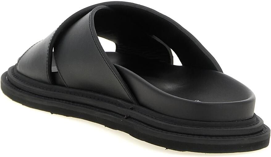 Moschino Flats - Foto 2