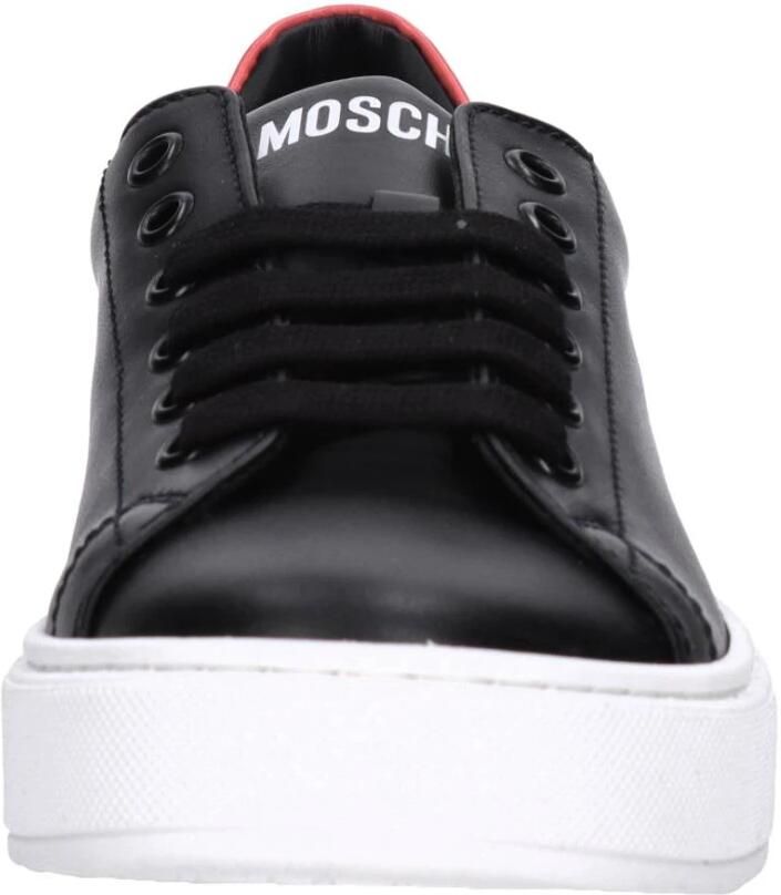 Moschino G Ginevra Tresor - Foto 2