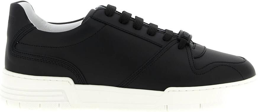 Moschino Kevin Sneakers