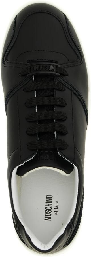 Moschino Kevin Sneakers - Foto 2