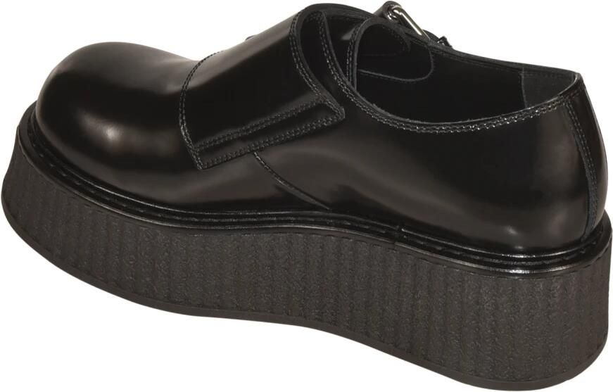 Moschino Mocassins - Foto 2