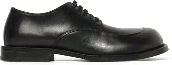 Moschino Oxford