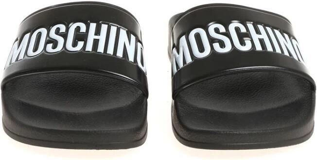 Moschino Pool Slide - Foto 2