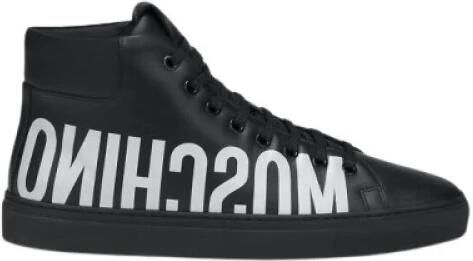 Moschino Sneakers