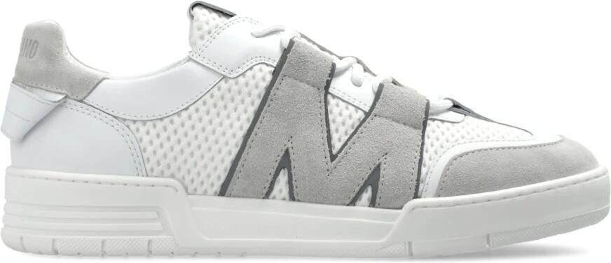Moschino Sport Schoenen