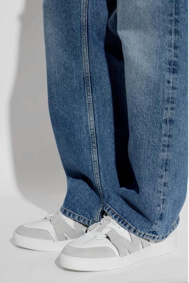 Moschino Sport Schoenen - Foto 2