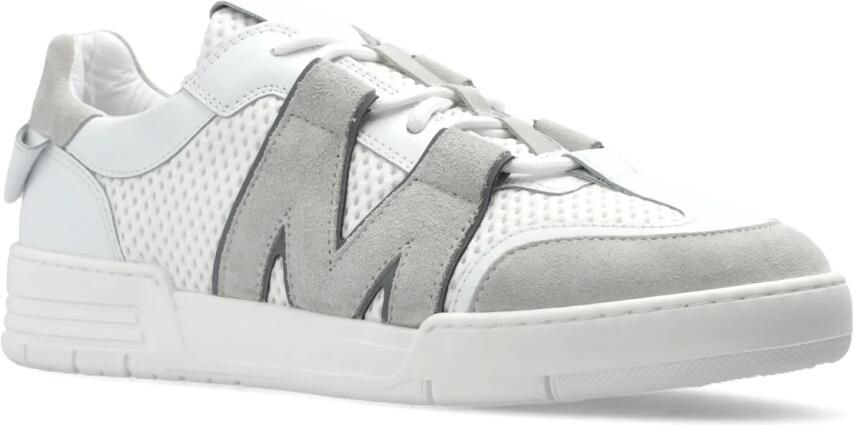 Moschino Sport Schoenen - Foto 5