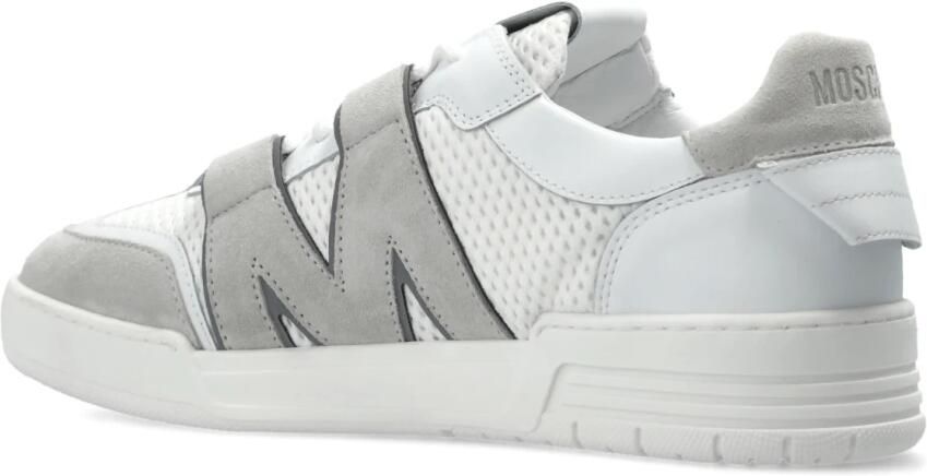 Moschino Sport Schoenen - Foto 4