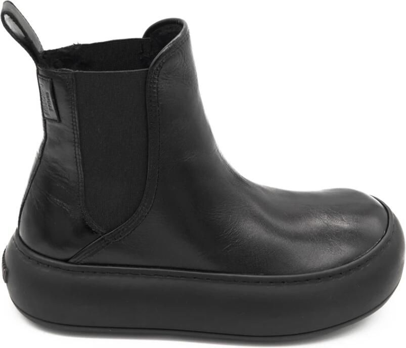 Moschino Stivaletto