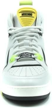 Moschino Verbeter je Sneaker Stijl - Foto 3