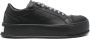 Moschino Sneakers Black Heren - Thumbnail 1