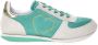 Moschino Sneakers Multicolor Dames - Thumbnail 1